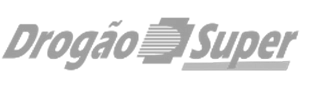 logo drogão super