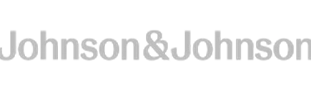 logo jonhson