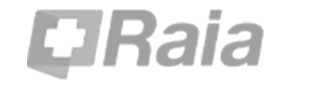 logo raia