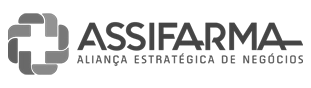 logo assifarma