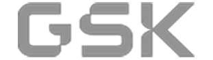 logo gsk