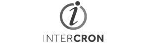 logo intercron