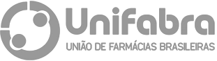 logo unifabra