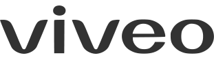 logo viveo